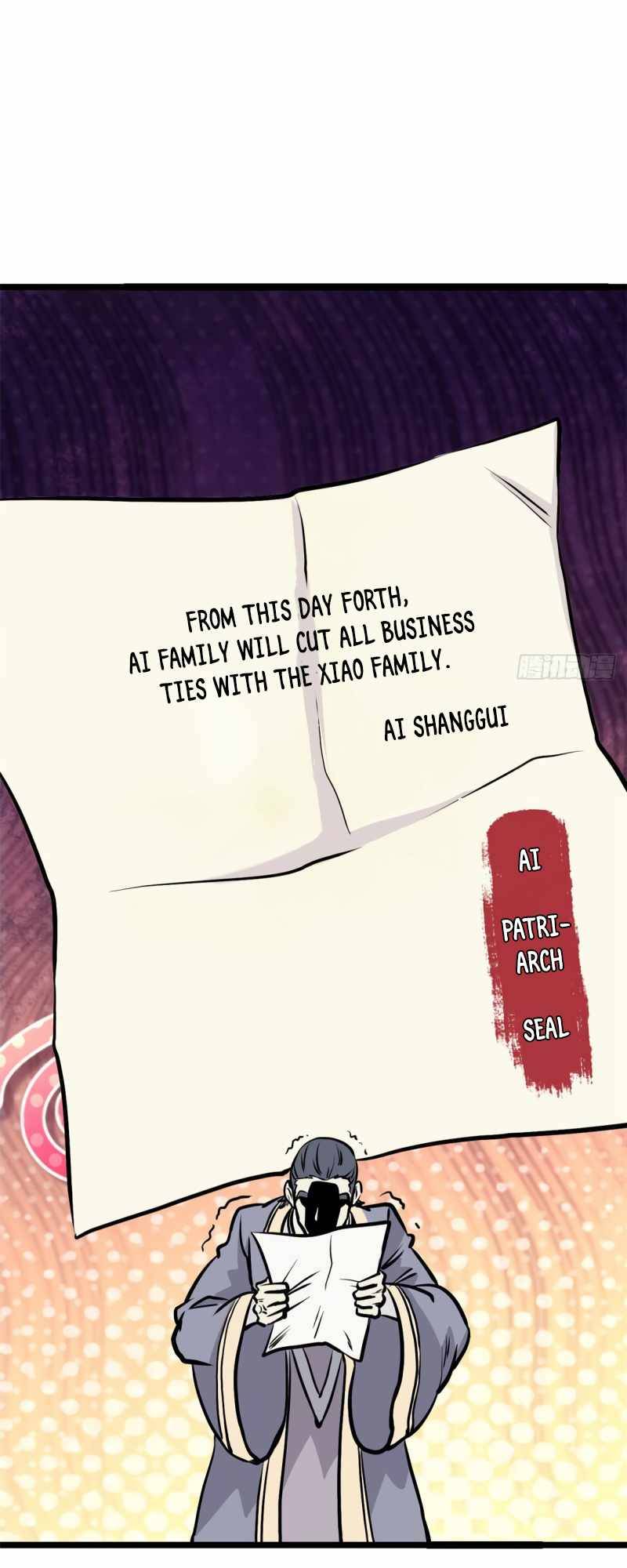 Page 4 of Chapter 97