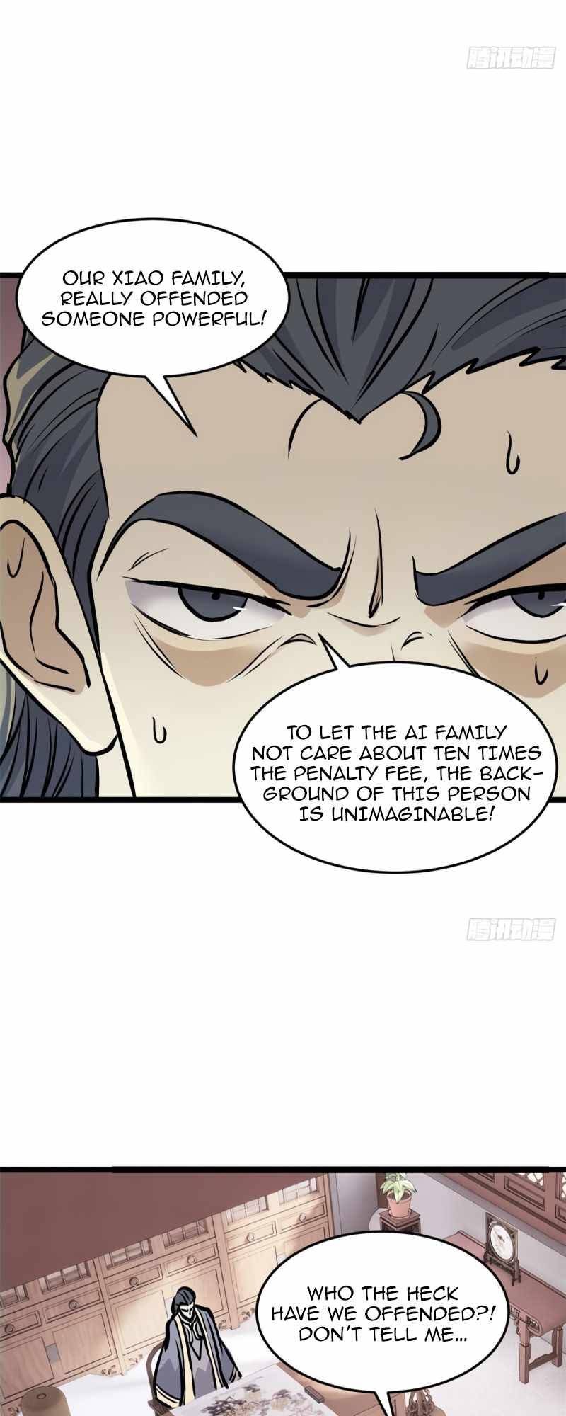 Page 5 of Chapter 97