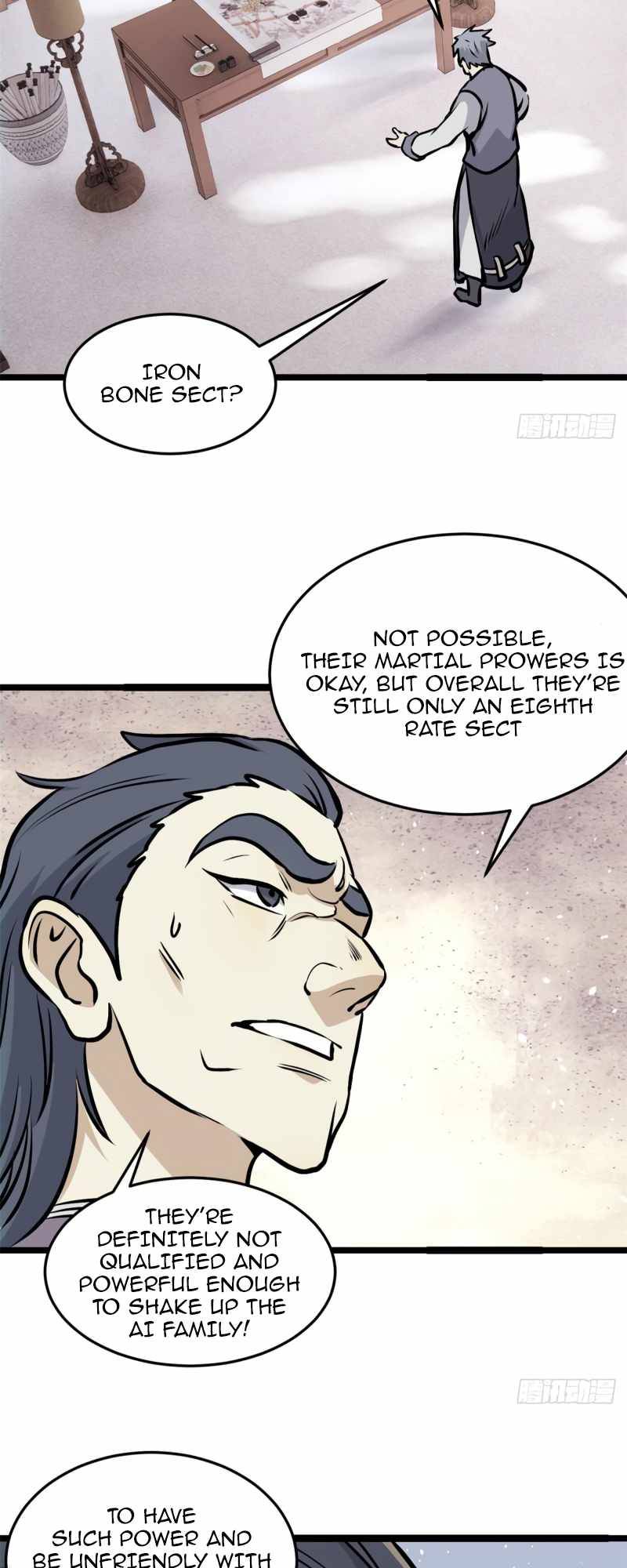 Page 6 of Chapter 97