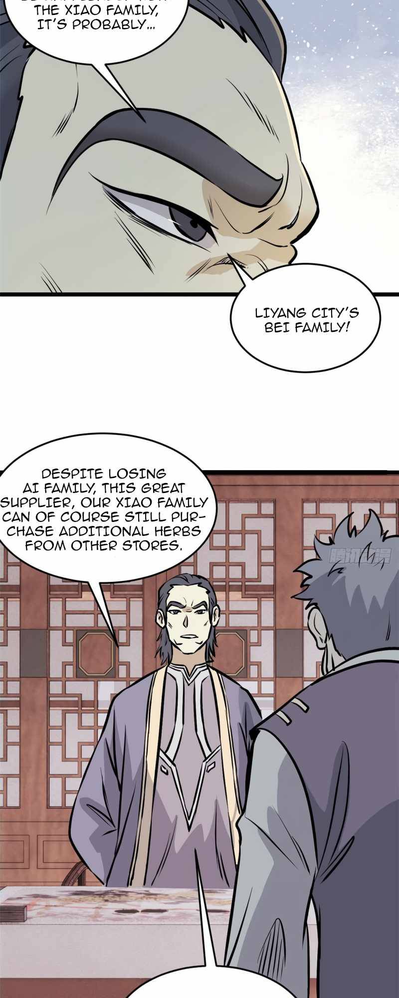 Page 7 of Chapter 97