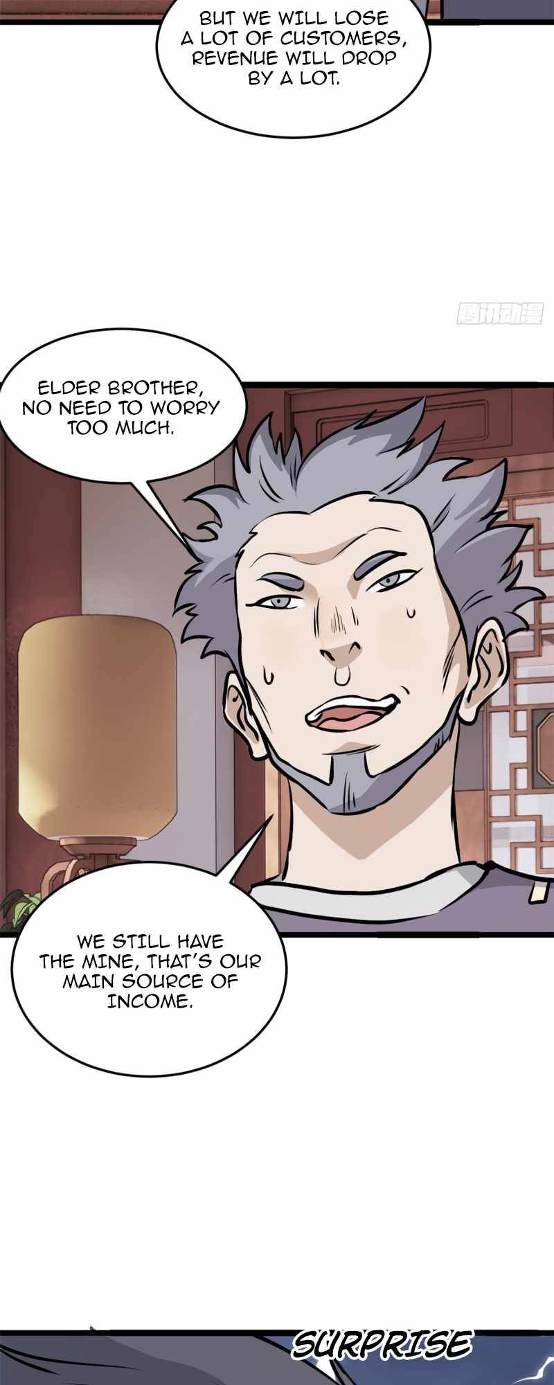 Page 8 of Chapter 97