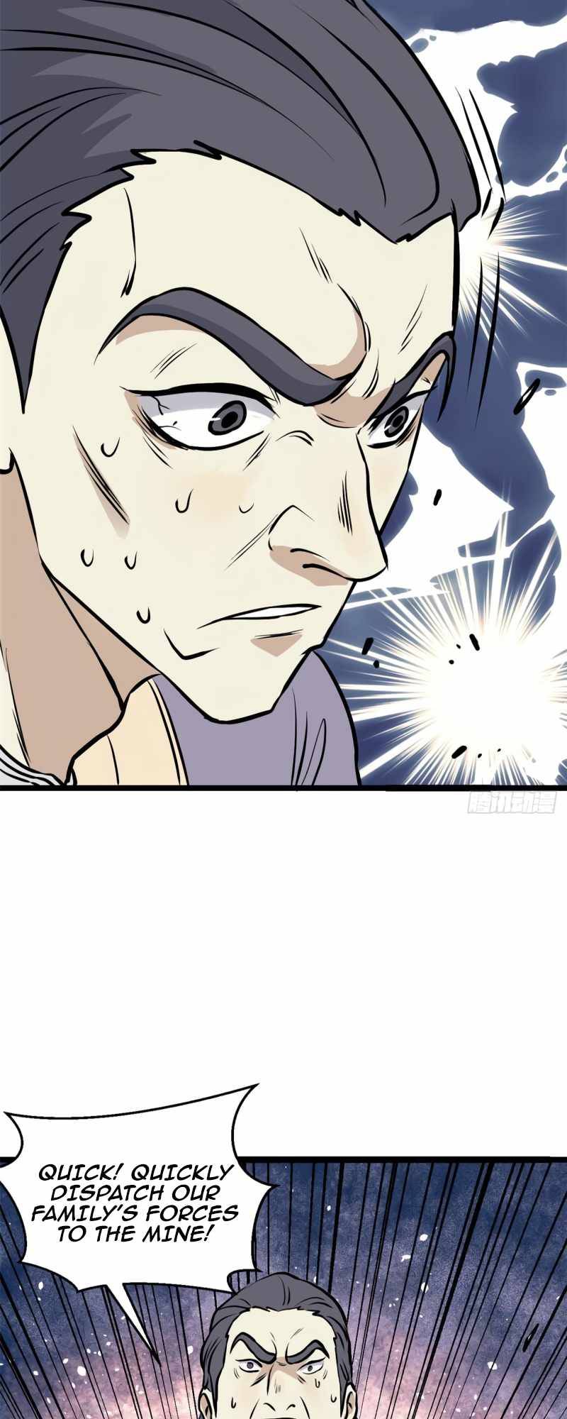 Page 9 of Chapter 97