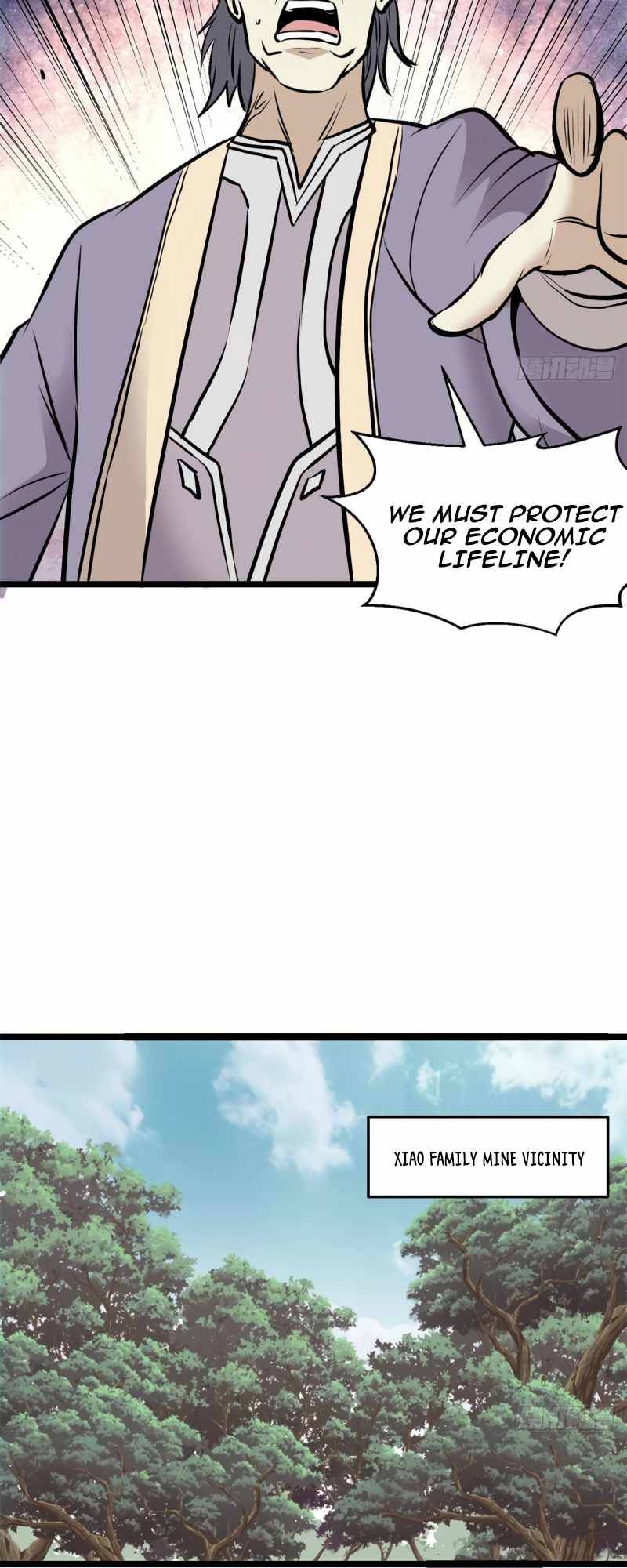 Page 10 of Chapter 97