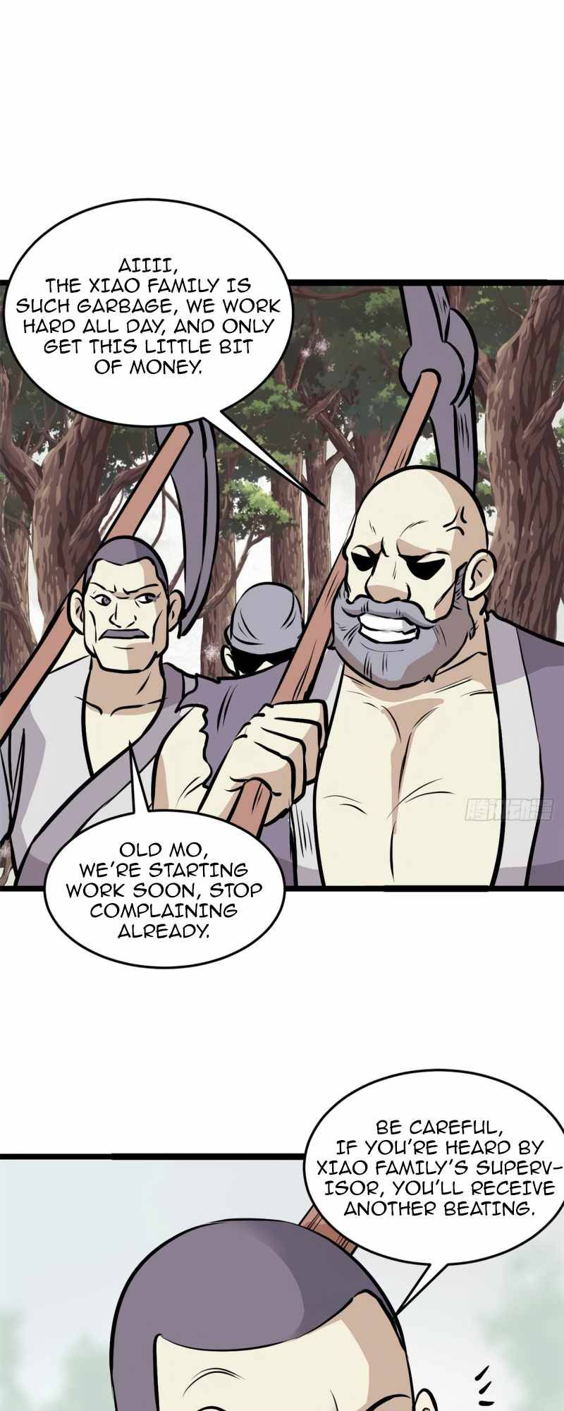 Page 11 of Chapter 97