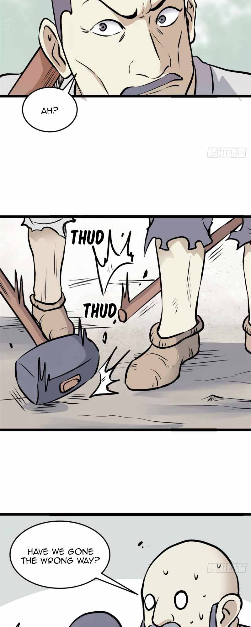 Page 12 of Chapter 97