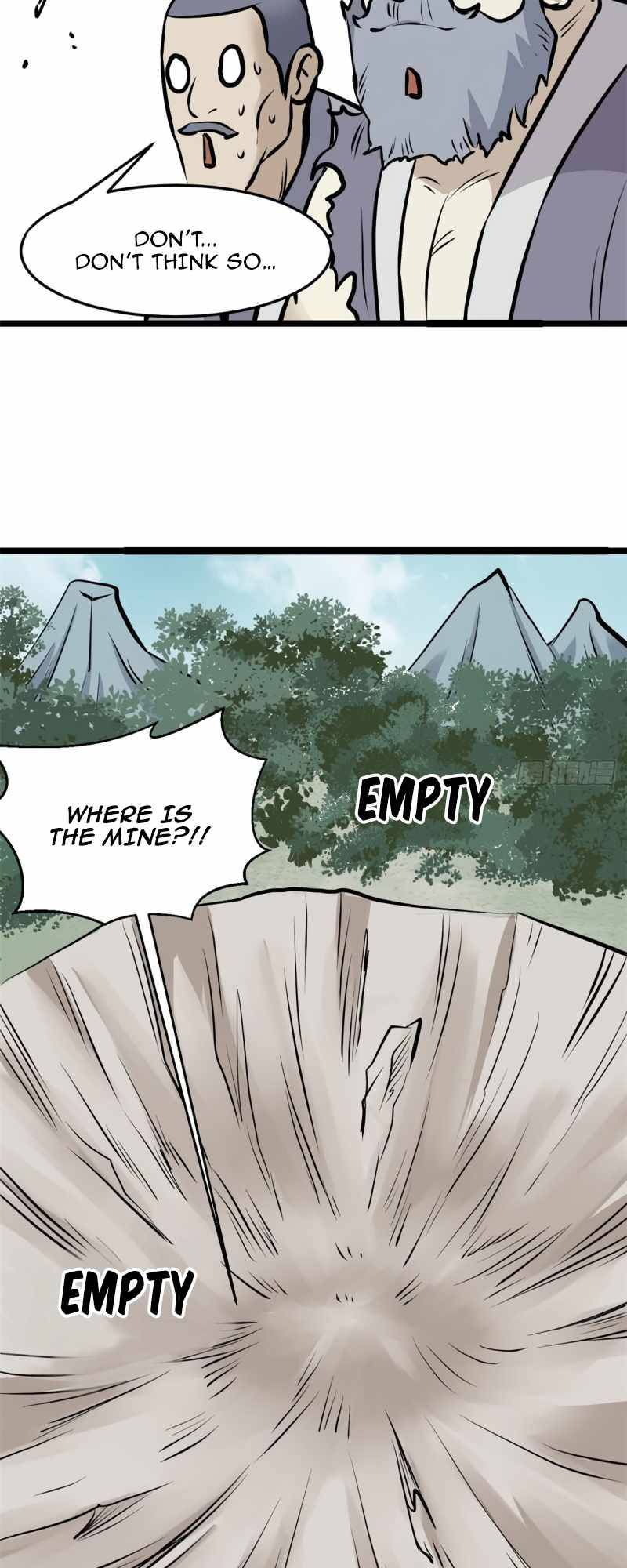 Page 13 of Chapter 97