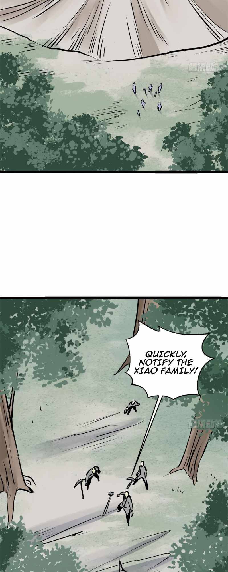 Page 14 of Chapter 97