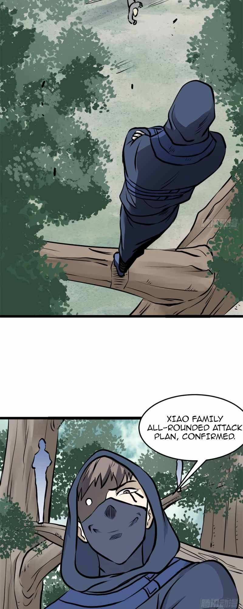Page 15 of Chapter 97