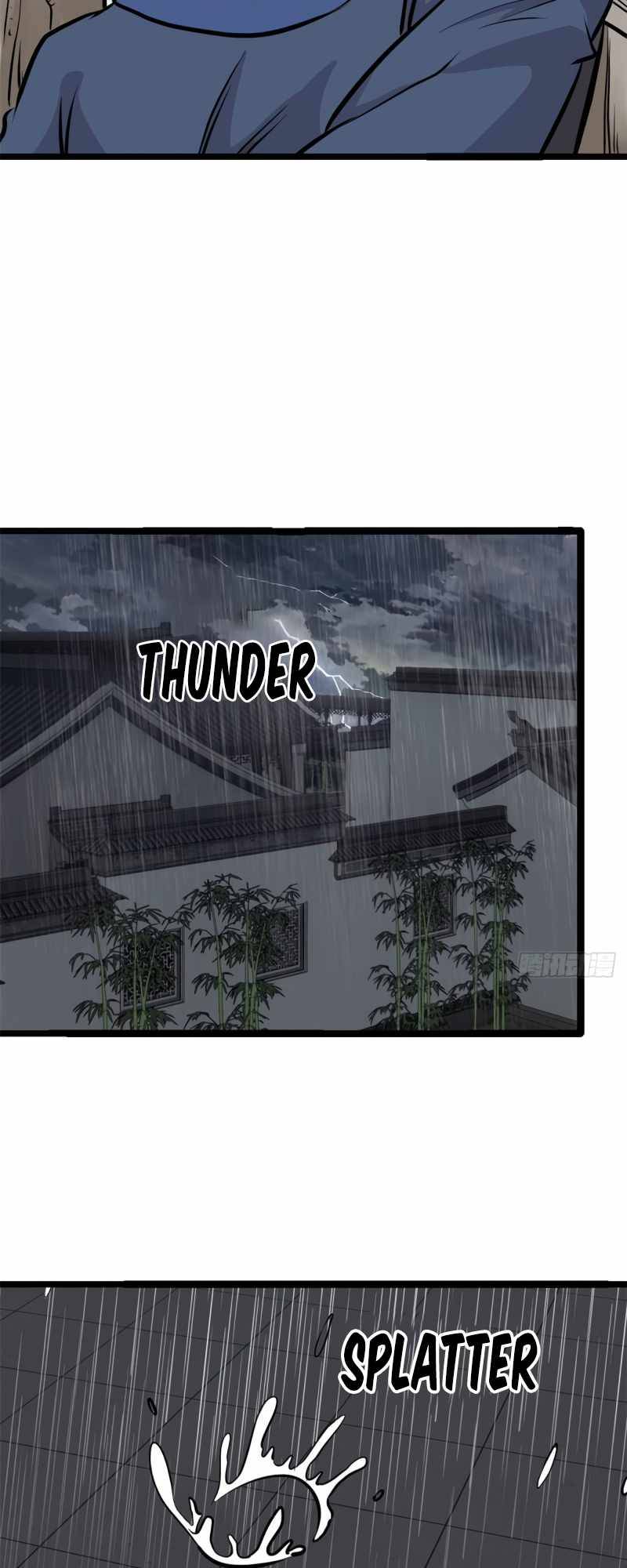 Page 16 of Chapter 97