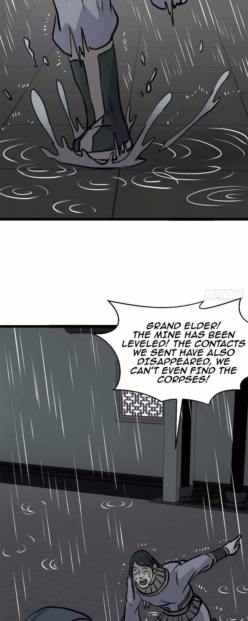 Page 18 of Chapter 97