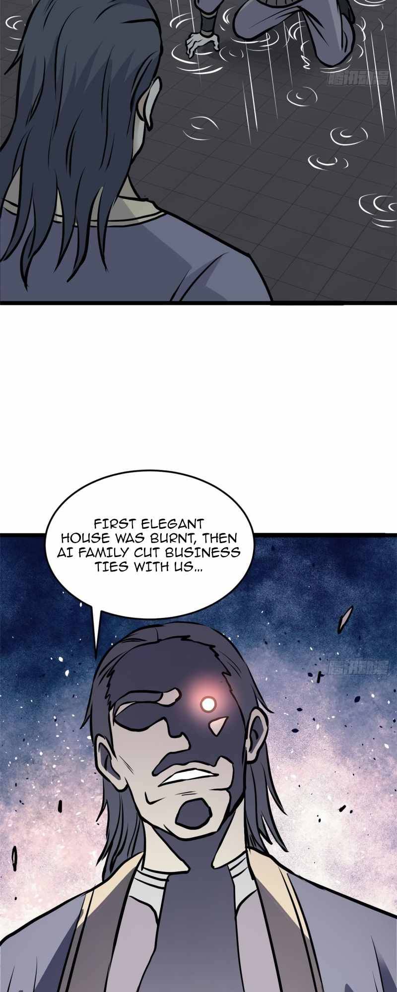 Page 19 of Chapter 97