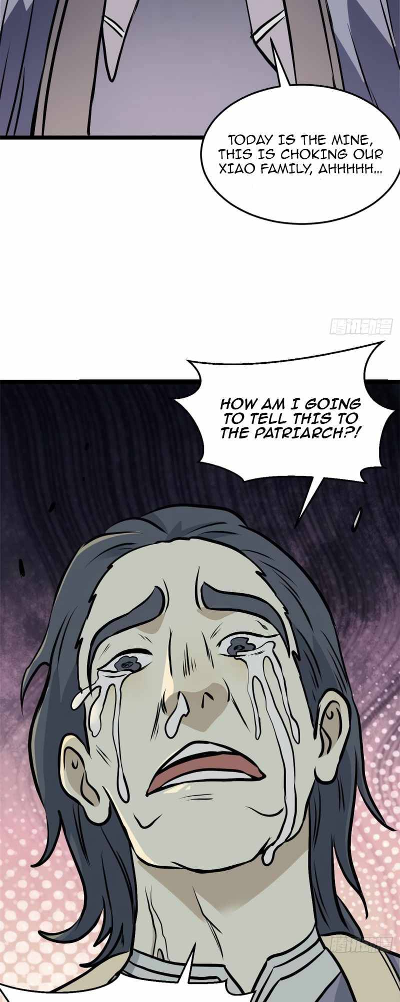 Page 20 of Chapter 97