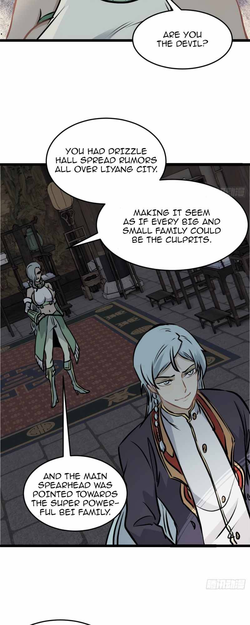 Page 23 of Chapter 97