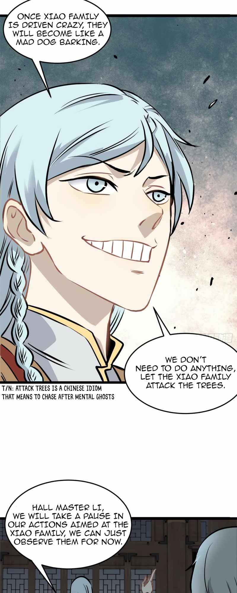 Page 24 of Chapter 97