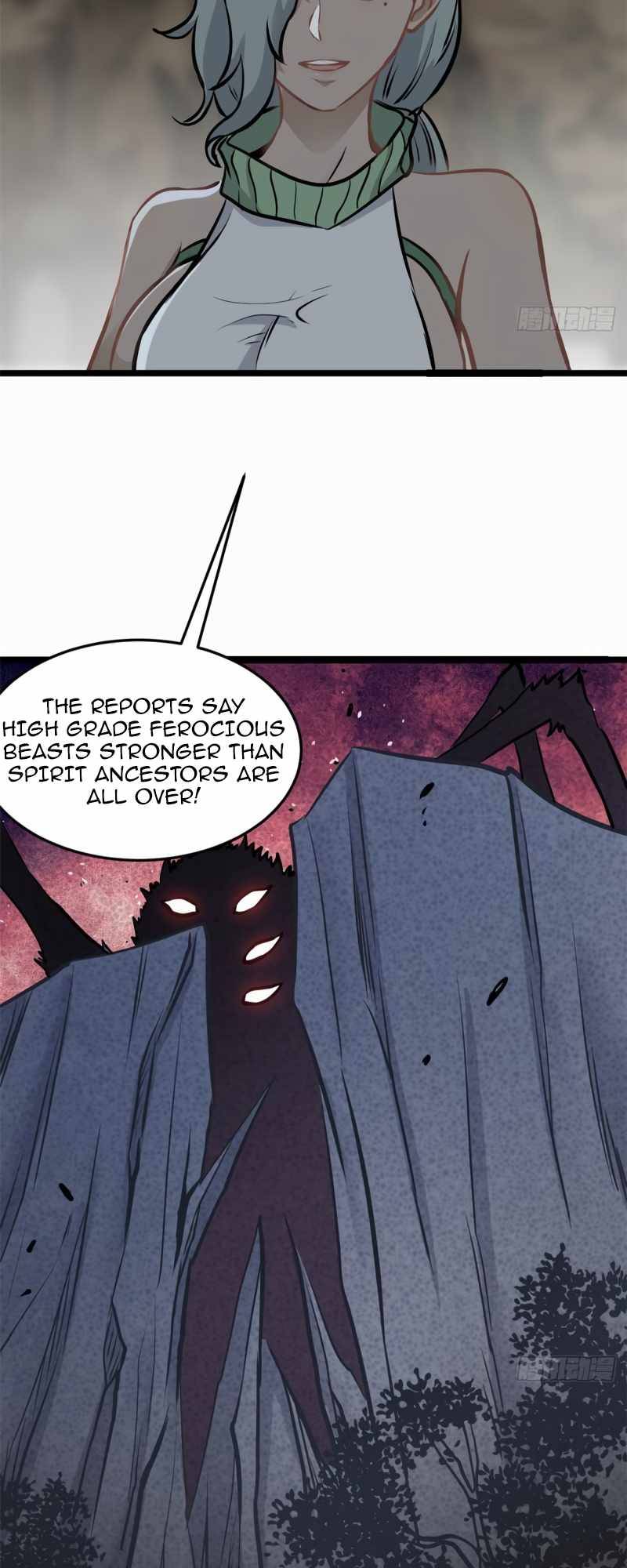 Page 28 of Chapter 97