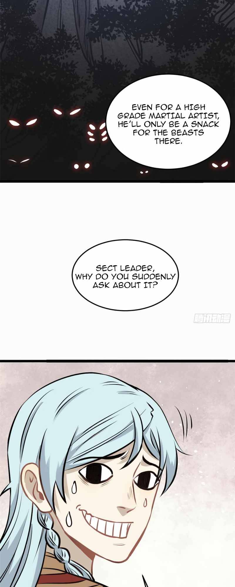 Page 29 of Chapter 97