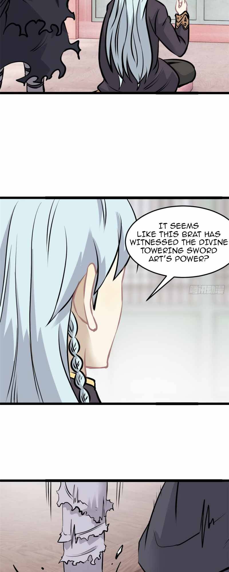 Page 3 of Chapter 98