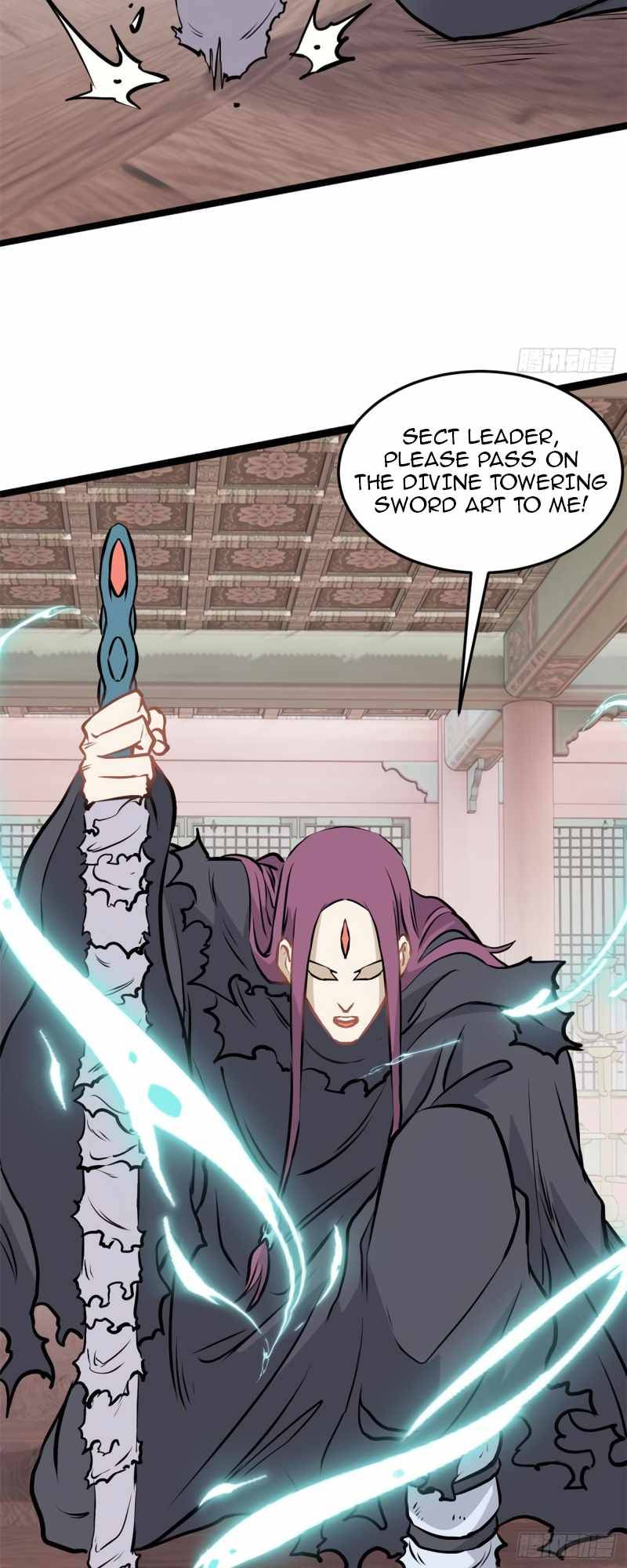 Page 4 of Chapter 98