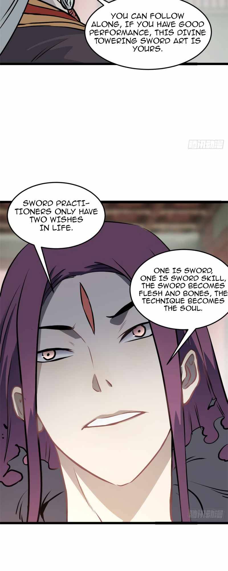 Page 7 of Chapter 98