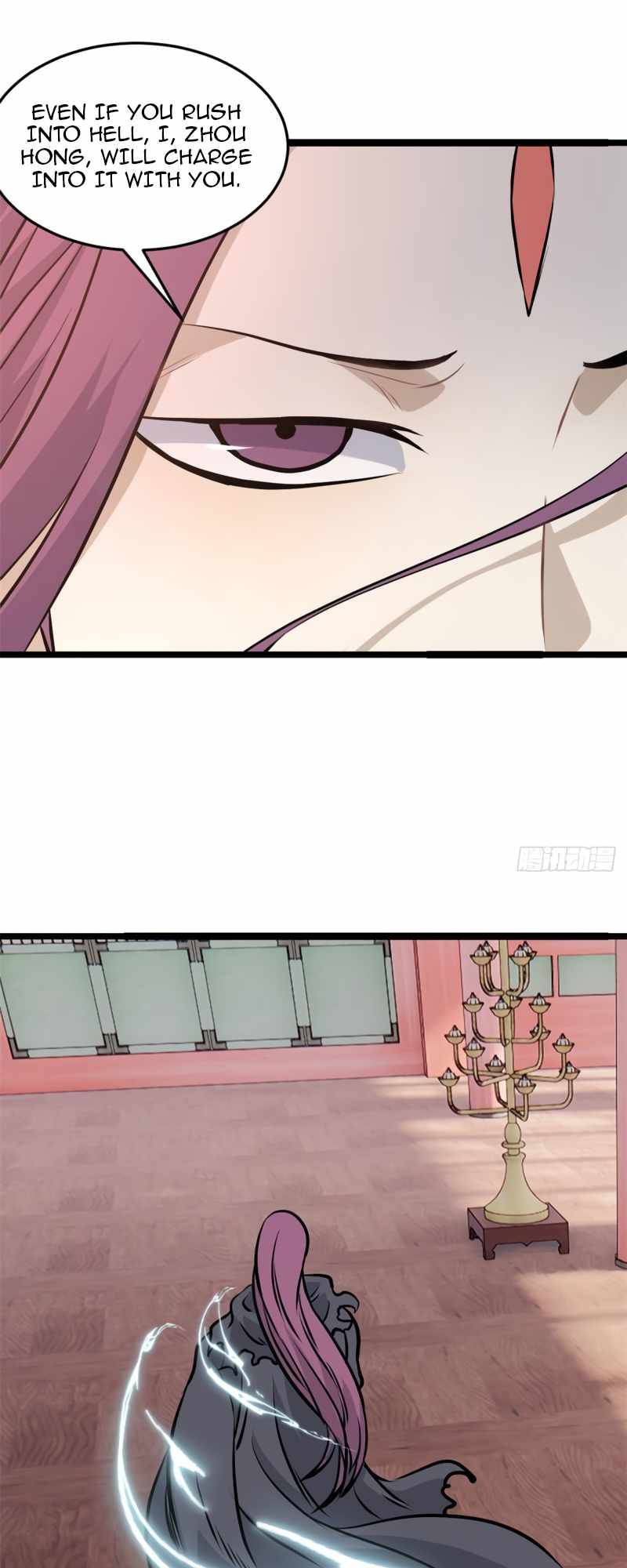 Page 8 of Chapter 98