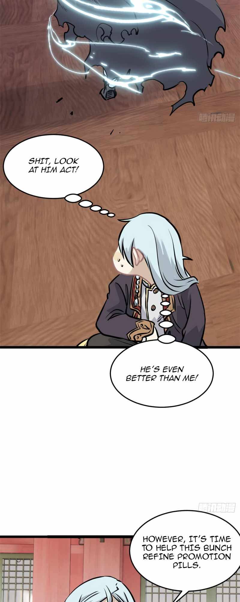 Page 9 of Chapter 98