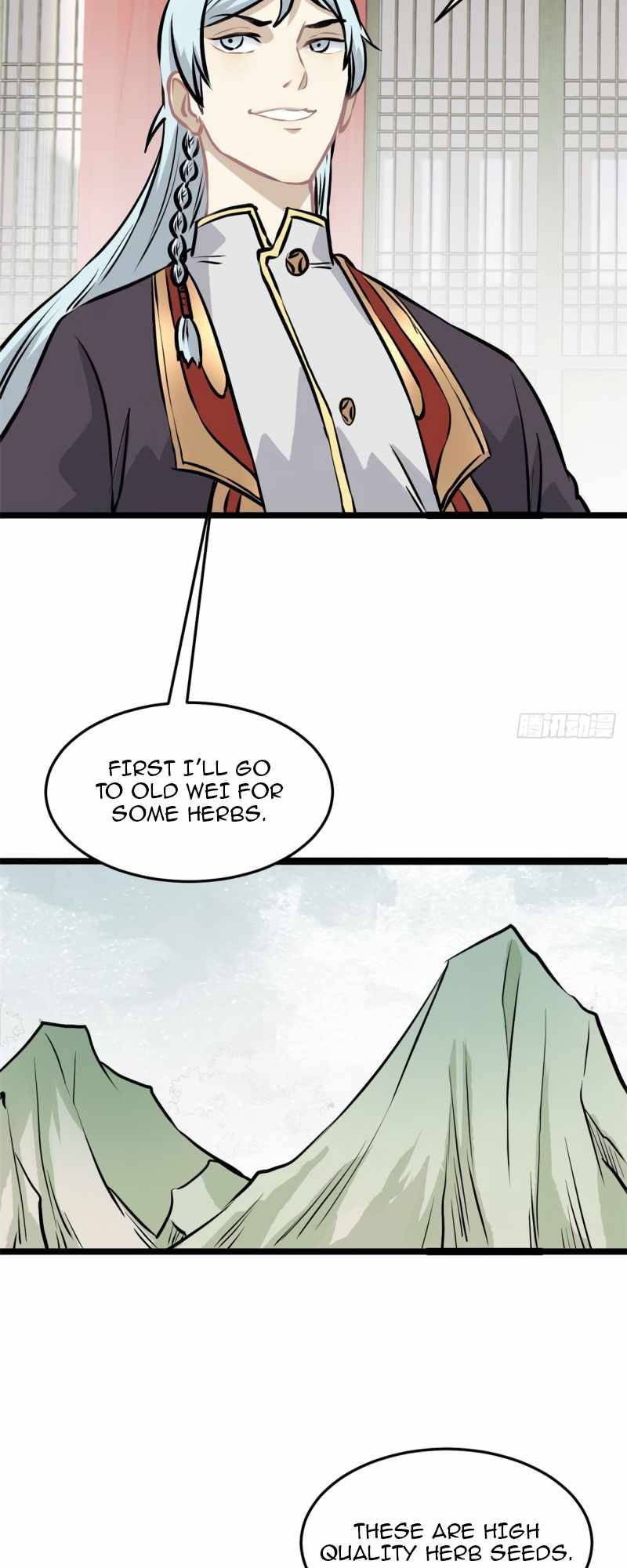 Page 10 of Chapter 98