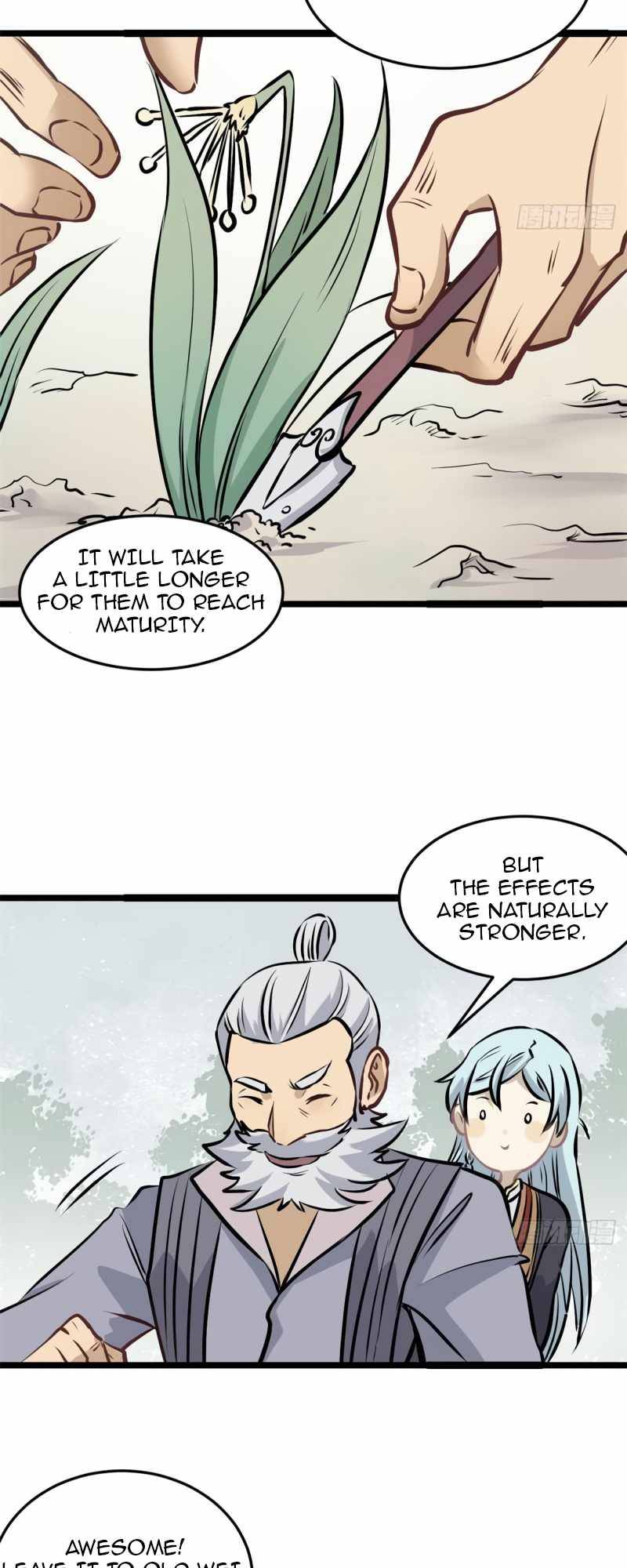 Page 11 of Chapter 98