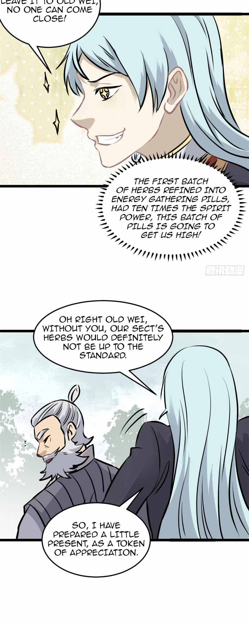 Page 12 of Chapter 98