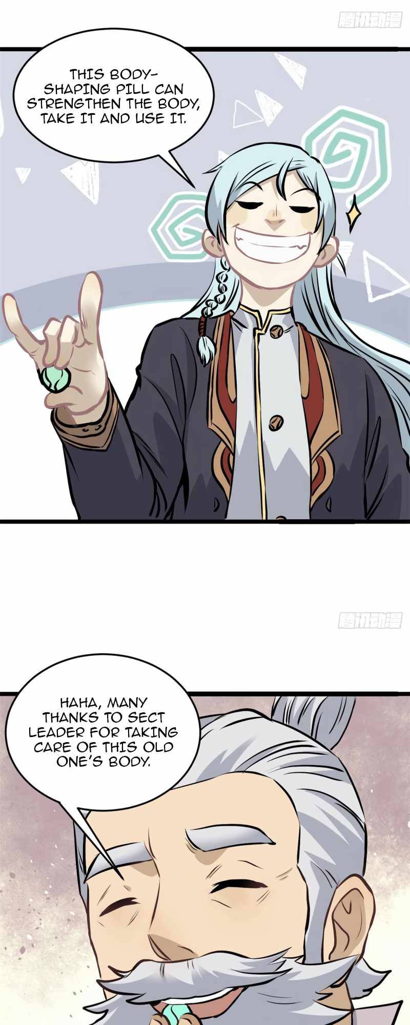Page 13 of Chapter 98