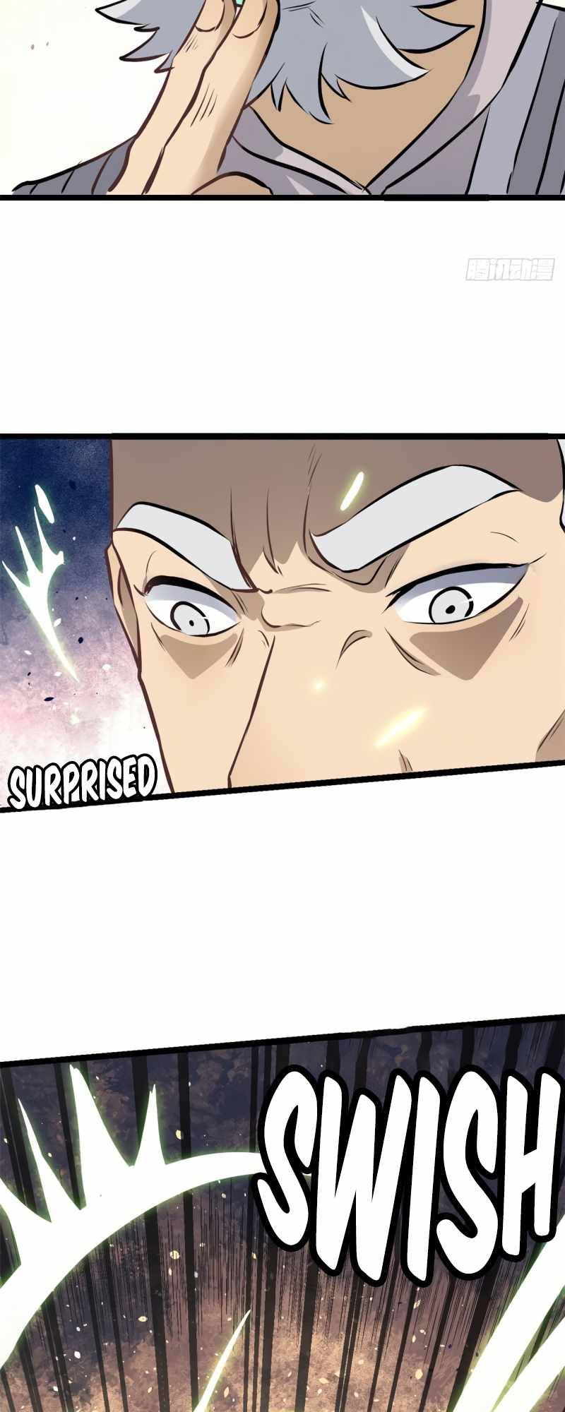 Page 14 of Chapter 98