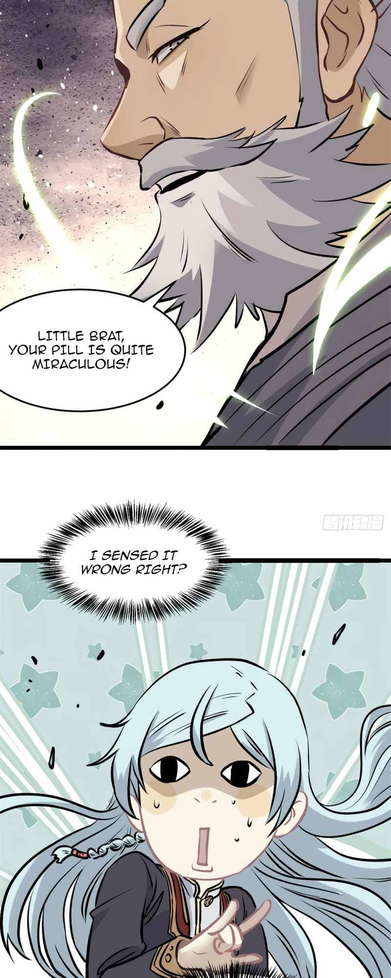 Page 16 of Chapter 98