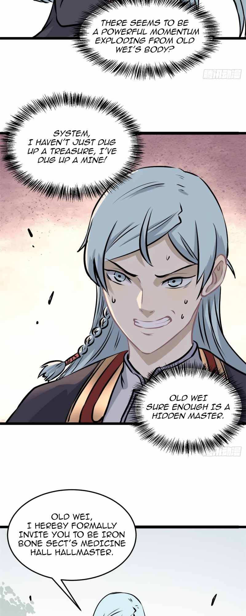 Page 17 of Chapter 98
