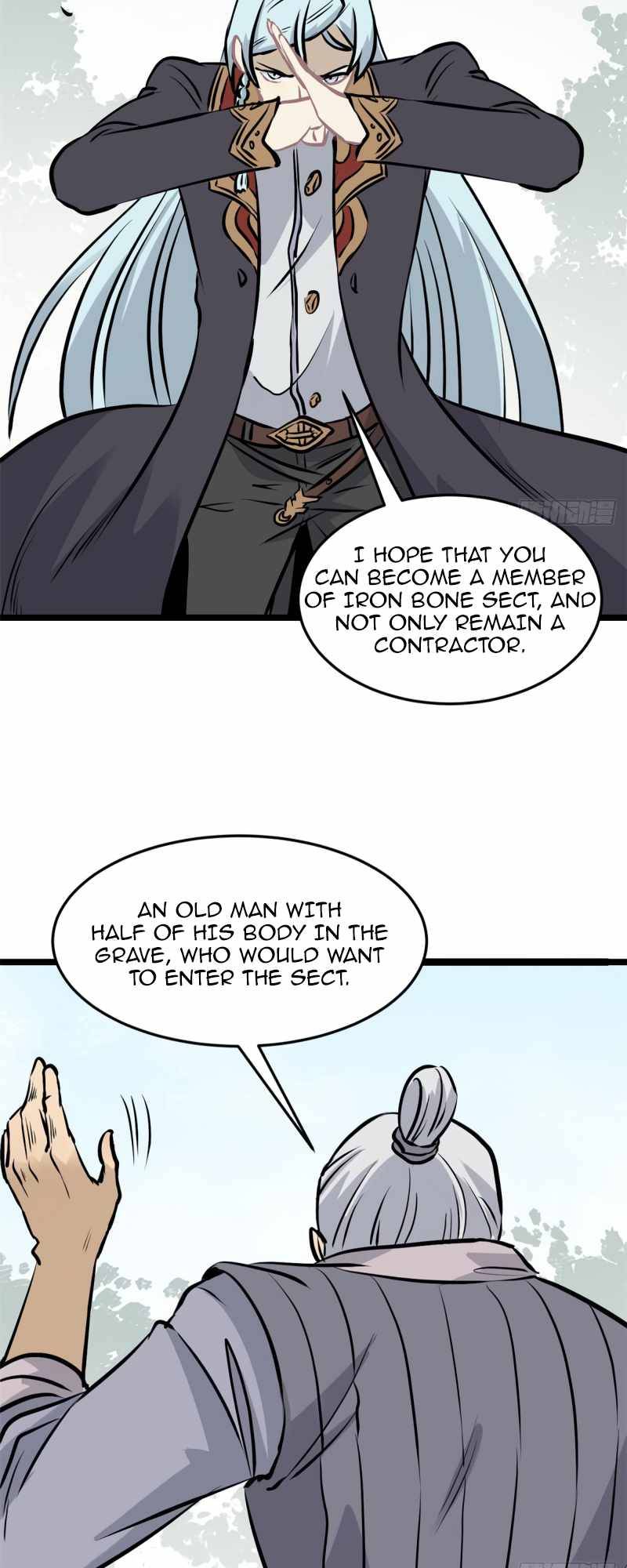 Page 18 of Chapter 98