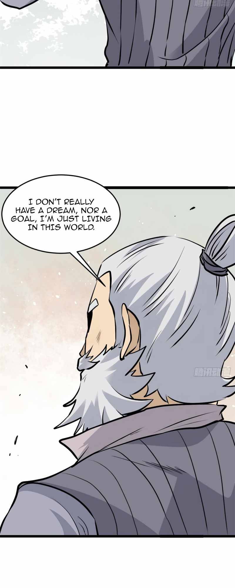 Page 19 of Chapter 98