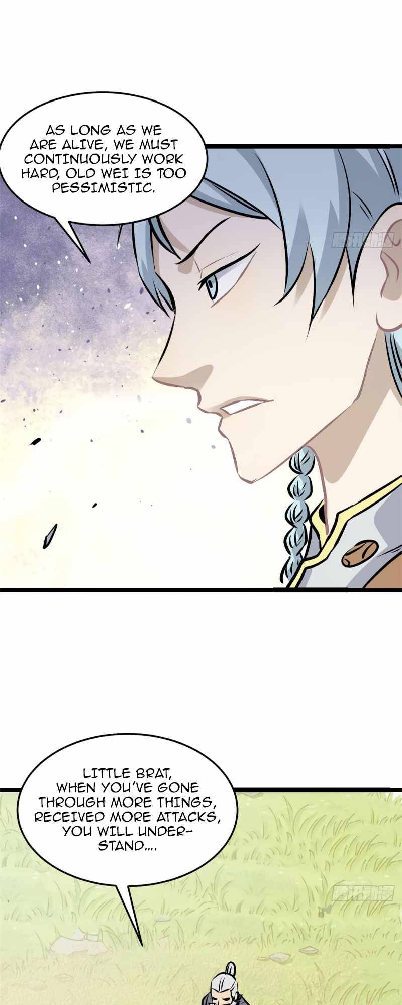 Page 20 of Chapter 98