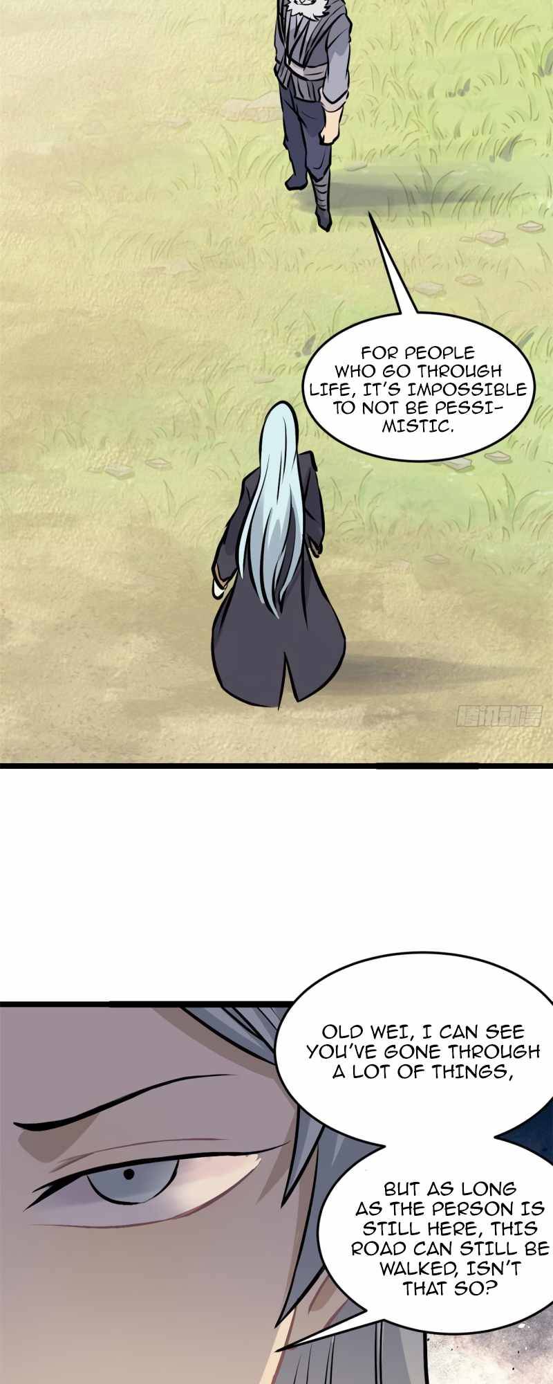 Page 21 of Chapter 98