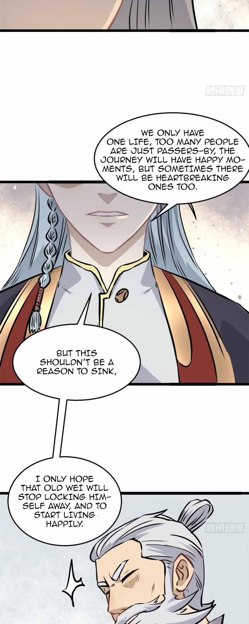 Page 22 of Chapter 98