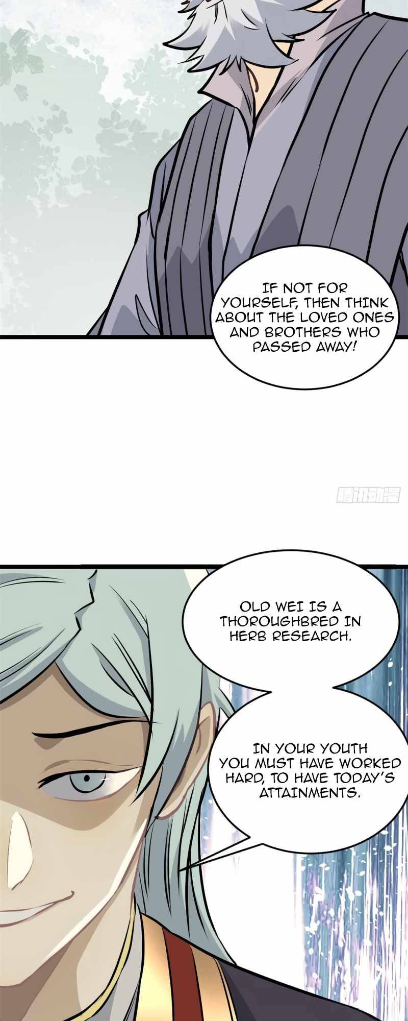 Page 23 of Chapter 98