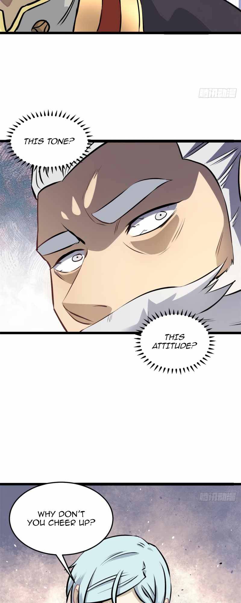 Page 24 of Chapter 98