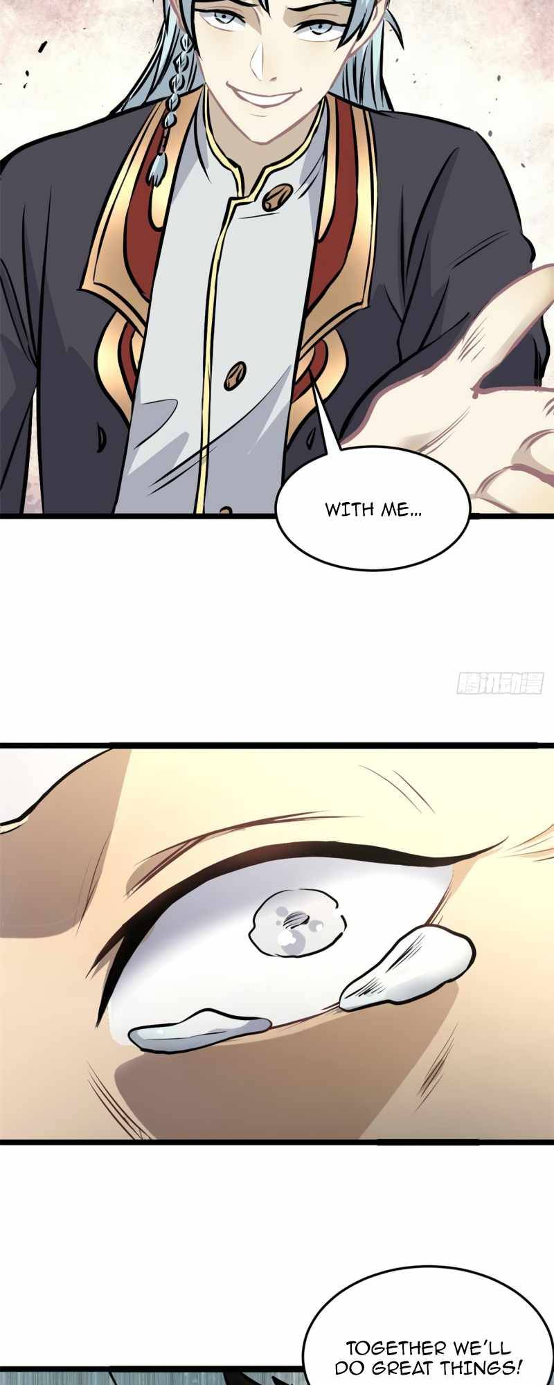 Page 25 of Chapter 98