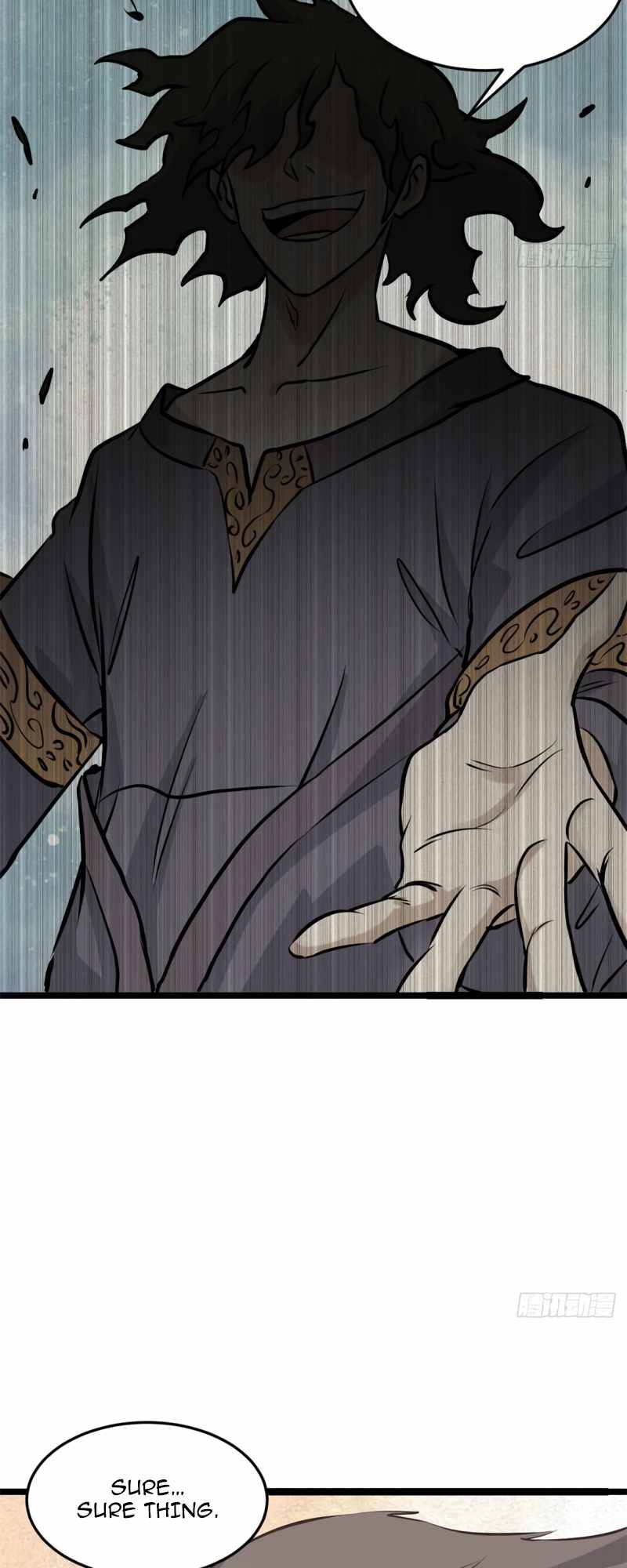 Page 26 of Chapter 98