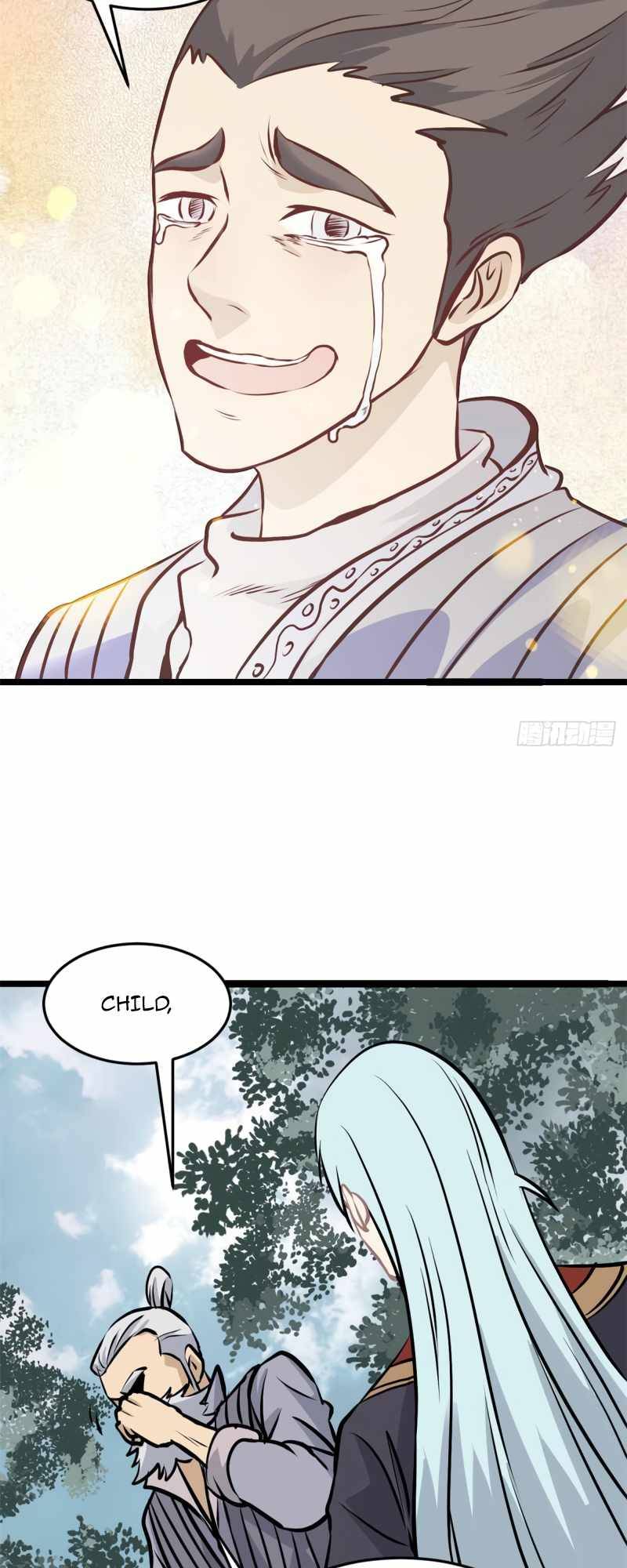 Page 27 of Chapter 98