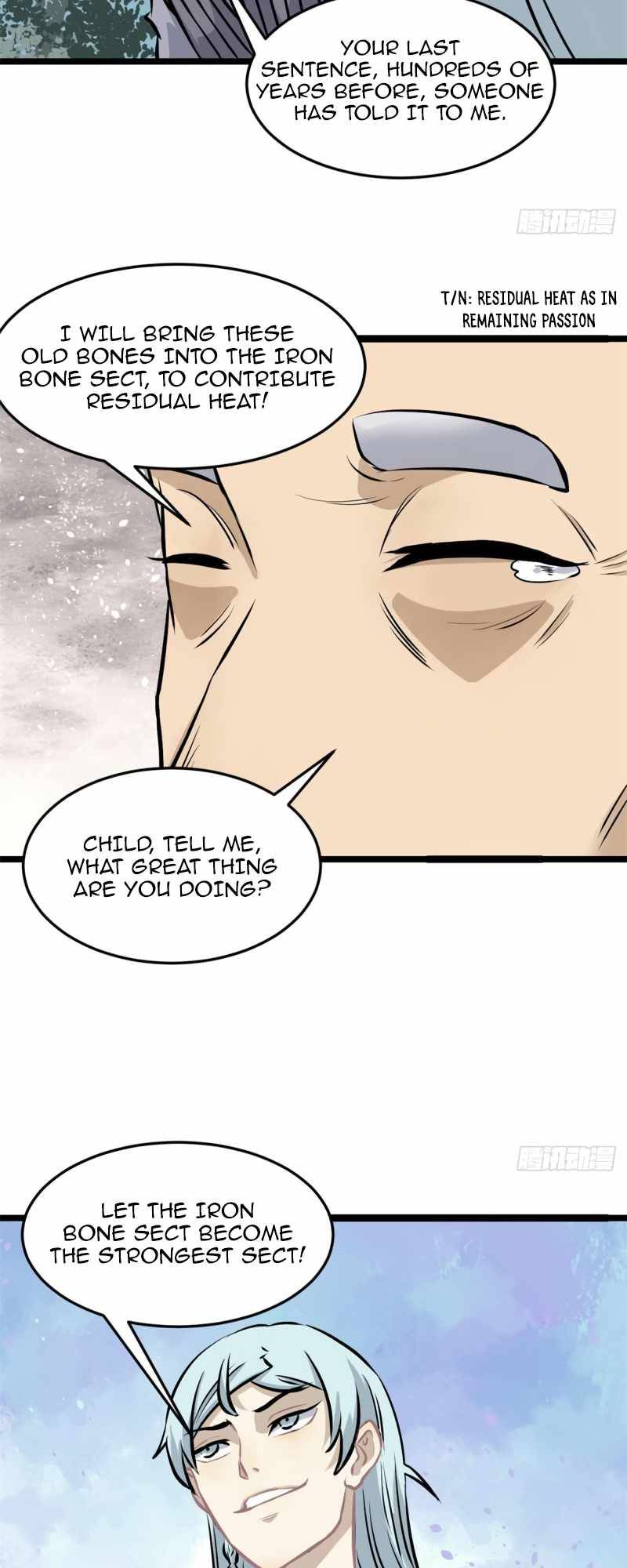 Page 28 of Chapter 98