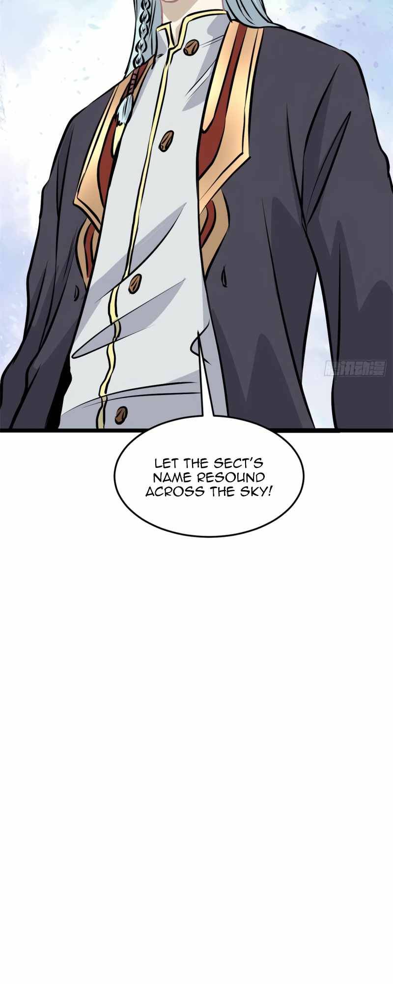Page 29 of Chapter 98