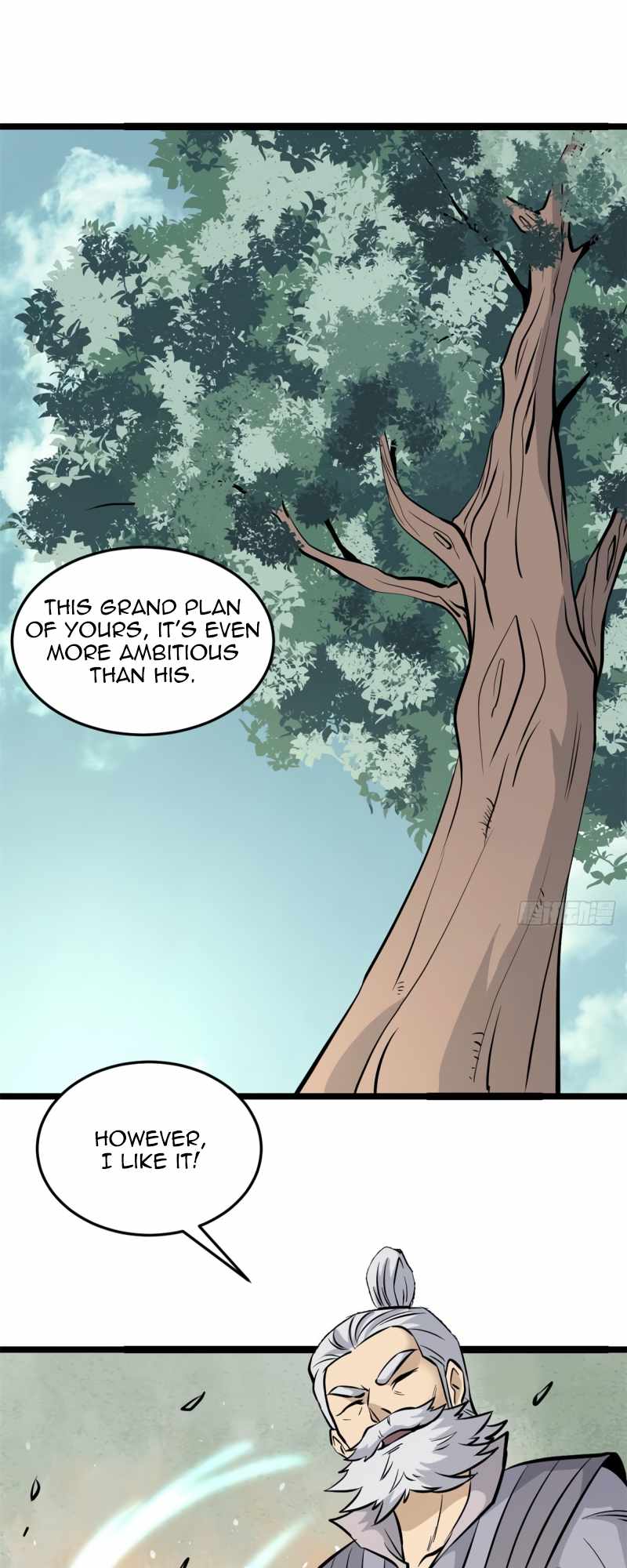 Page 2 of Chapter 99
