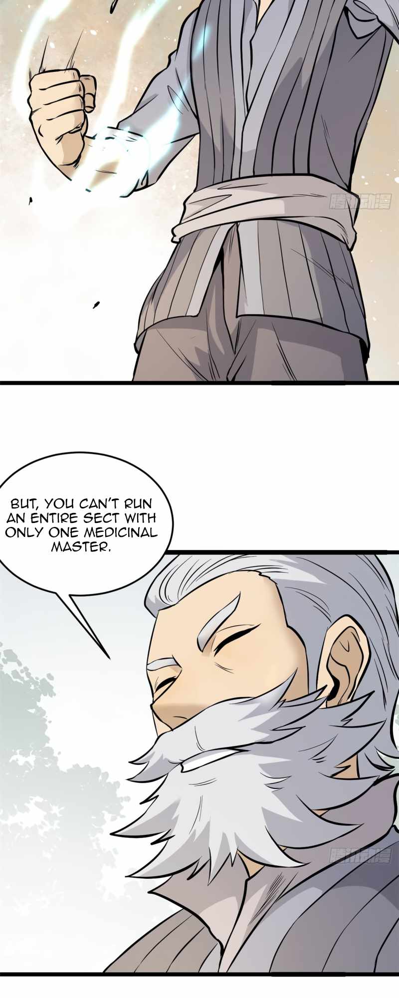 Page 3 of Chapter 99