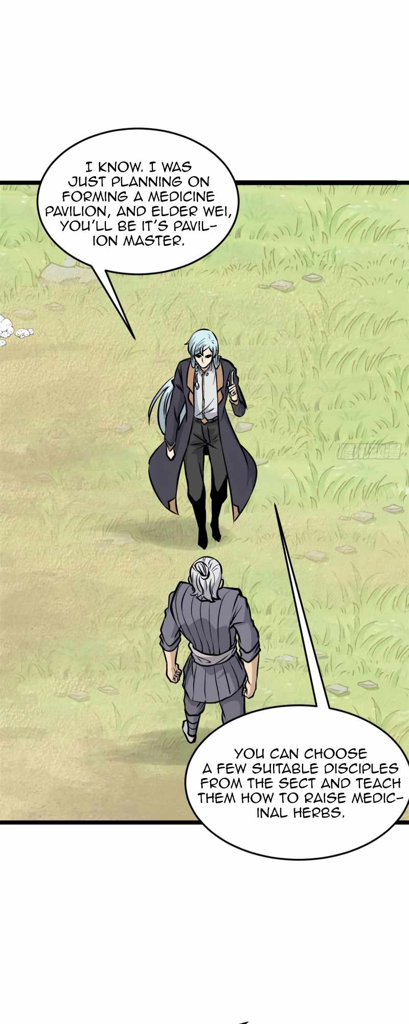 Page 4 of Chapter 99