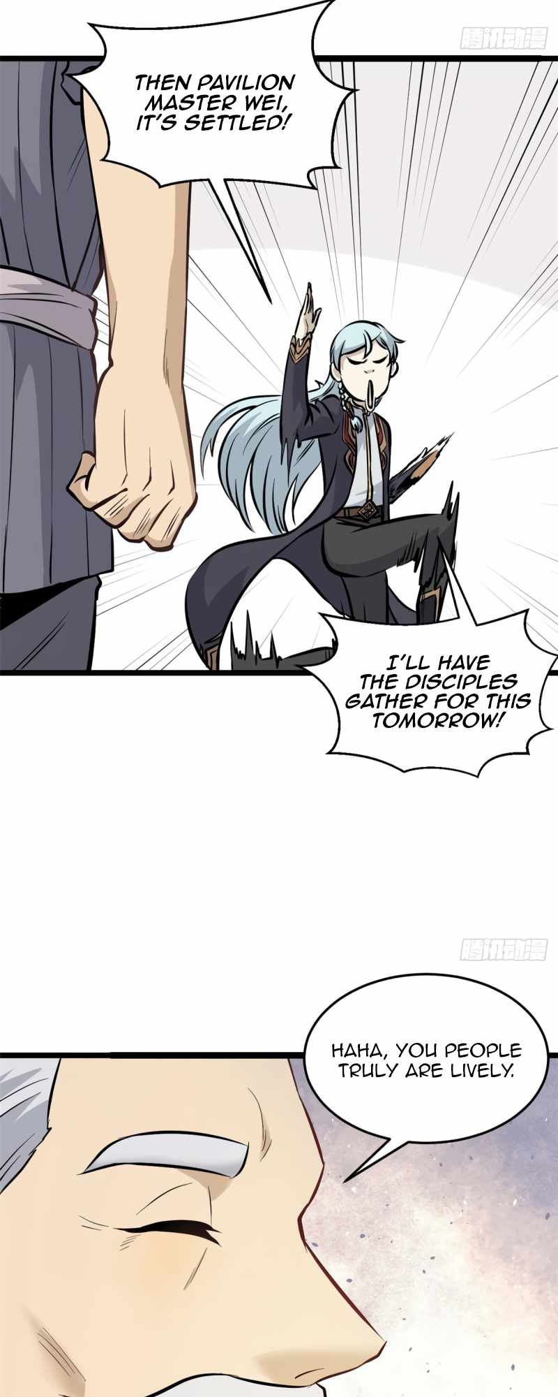 Page 5 of Chapter 99