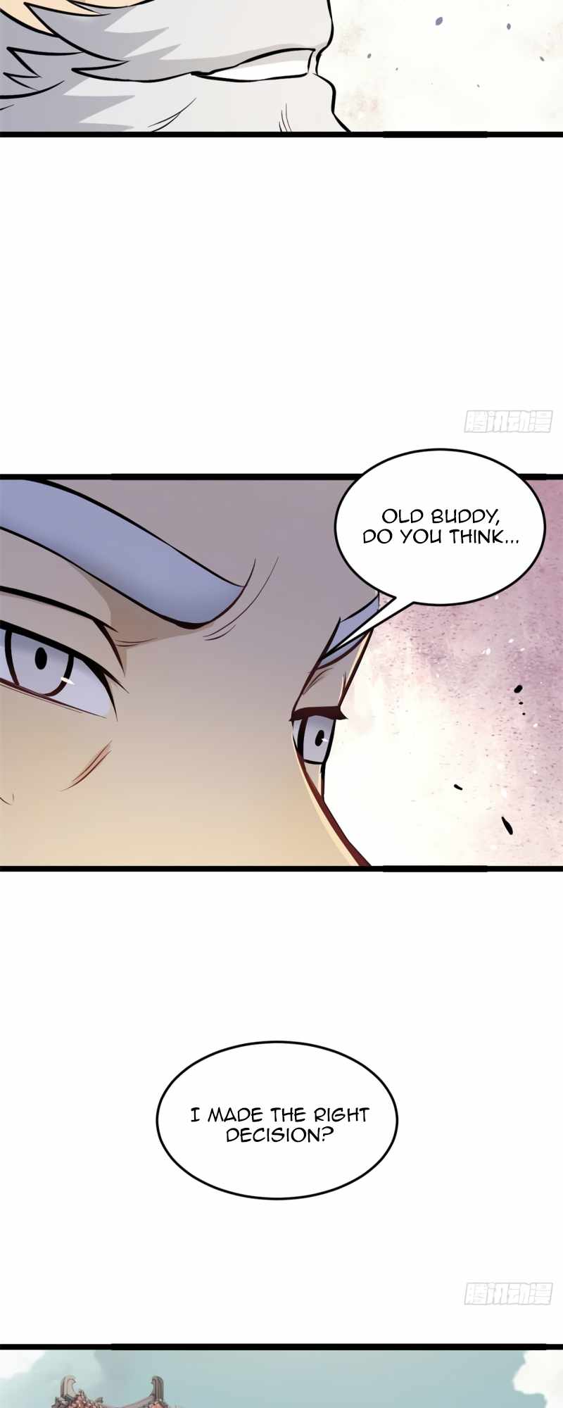 Page 6 of Chapter 99