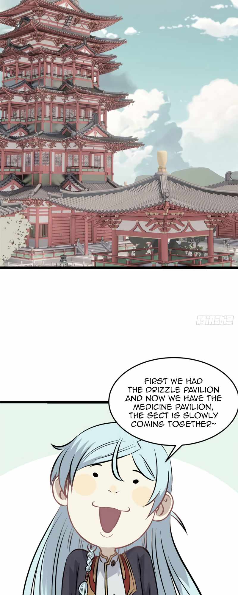 Page 7 of Chapter 99
